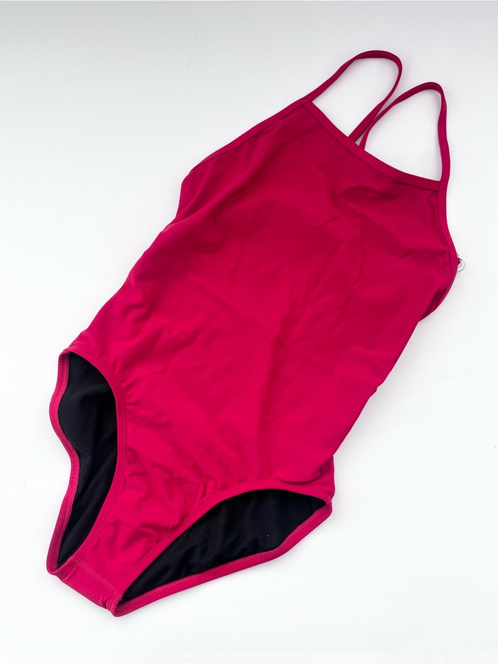 Jolyn Devon Swimsuit Size 30
